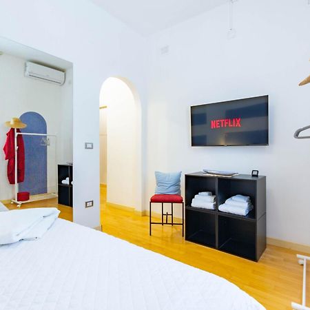 Appartement Villino D'Agostino - Locazione Turistica à Francavilla Al Mare Extérieur photo