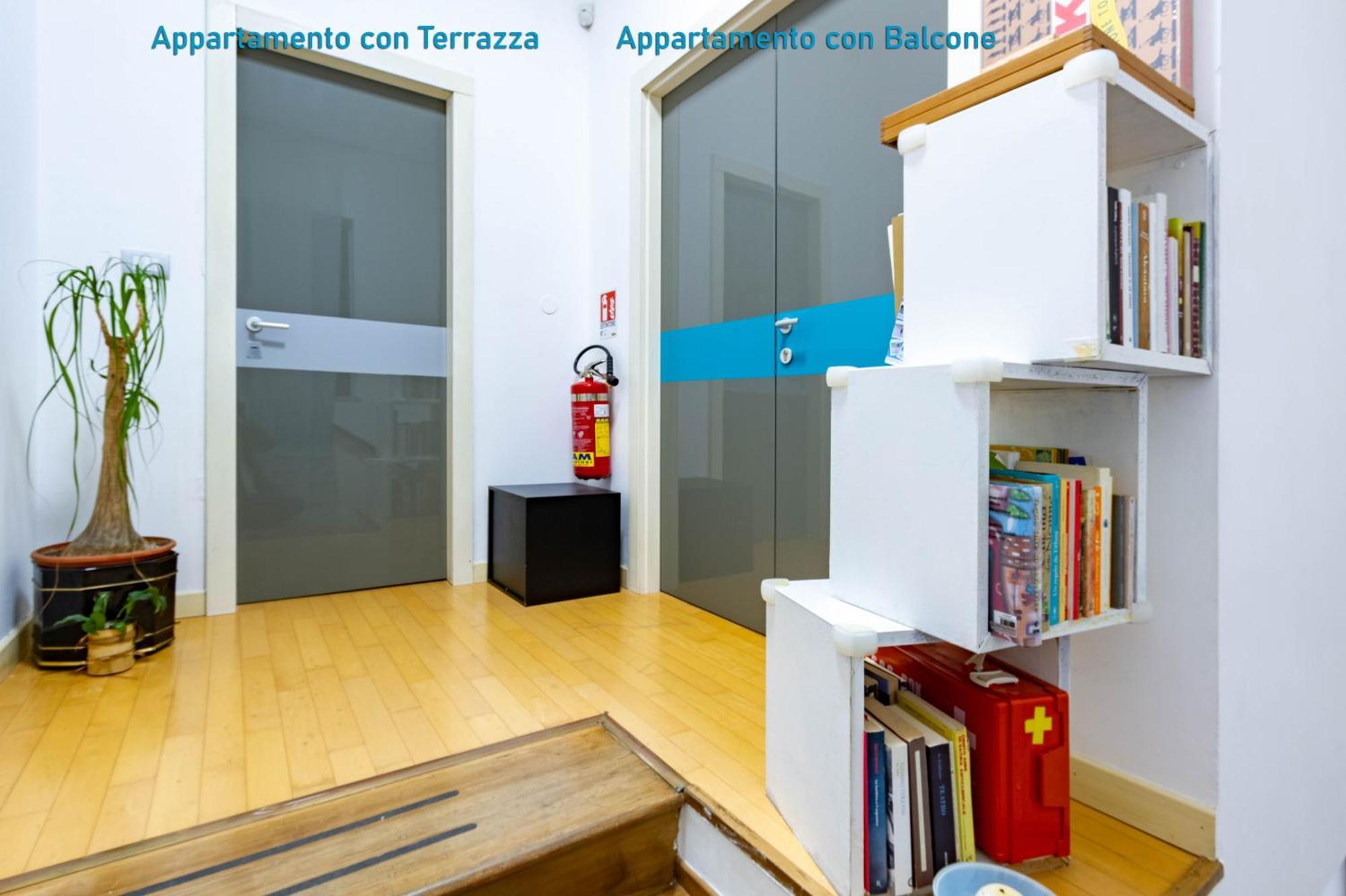 Appartement Villino D'Agostino - Locazione Turistica à Francavilla Al Mare Extérieur photo