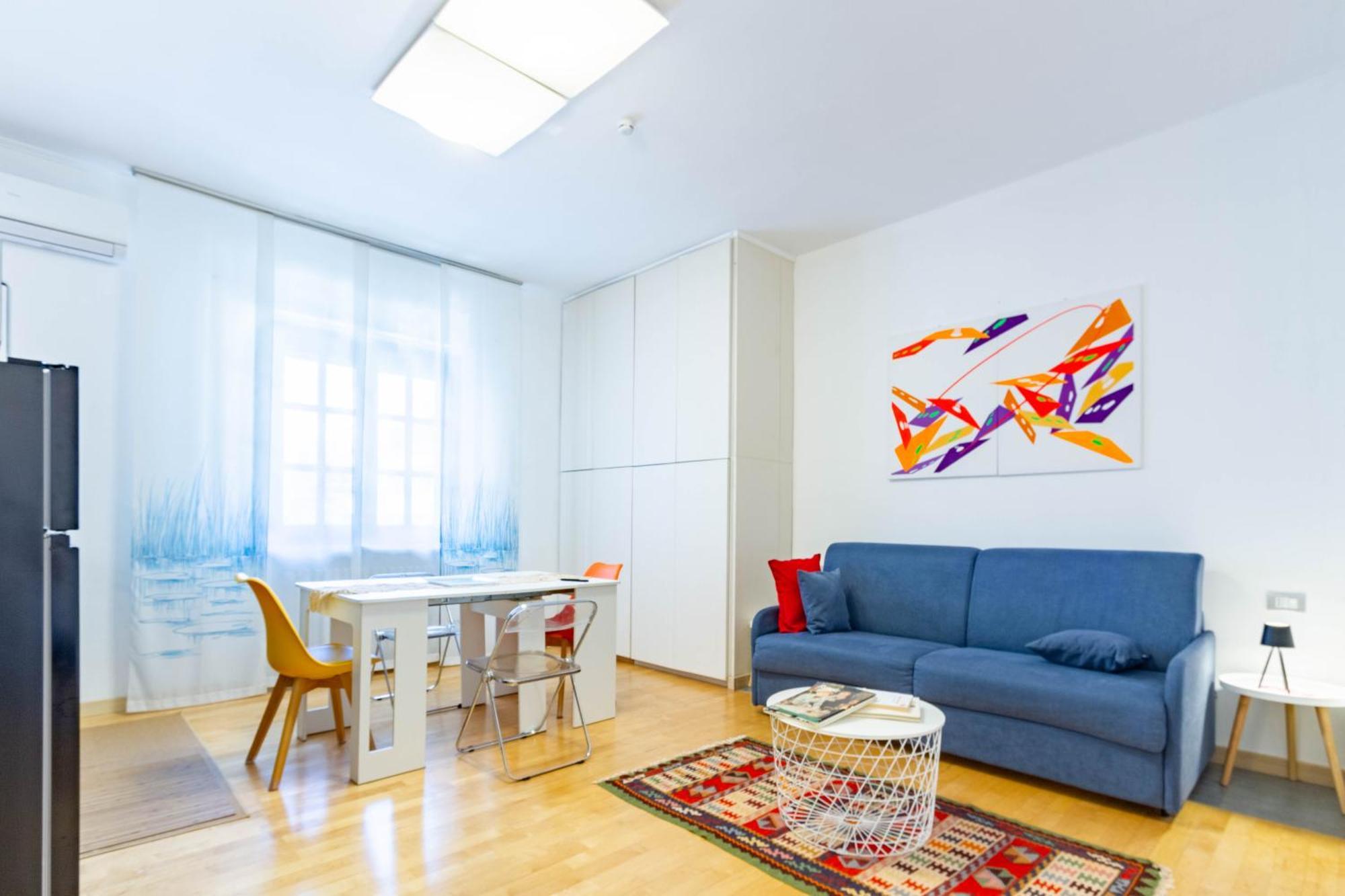 Appartement Villino D'Agostino - Locazione Turistica à Francavilla Al Mare Extérieur photo